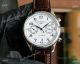 Copy Longines Master Complications Watches Black Dial Men Size (3)_th.jpg
